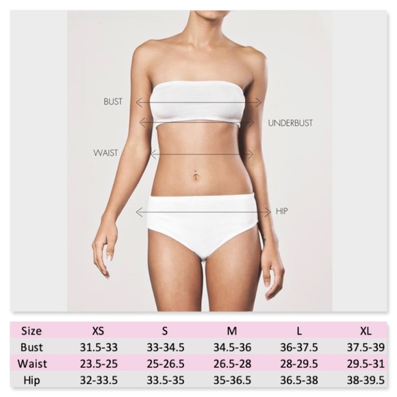 White Guipure Bodycon Midi Dress - Picture 8 of 14